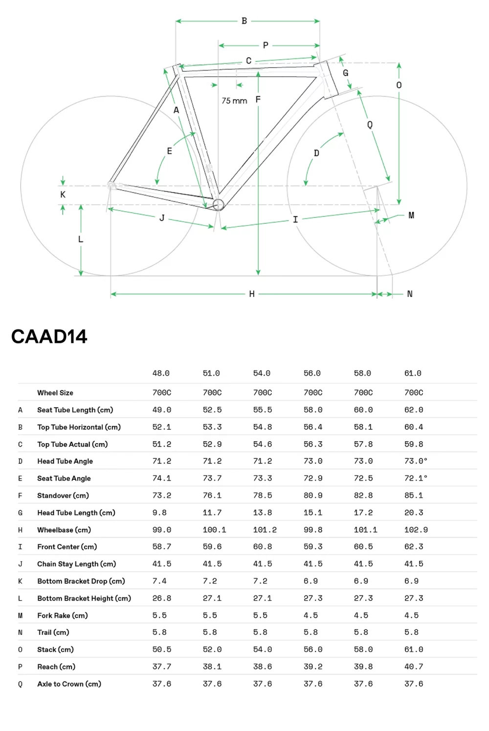 2710-caad14-2_g_thumb_result